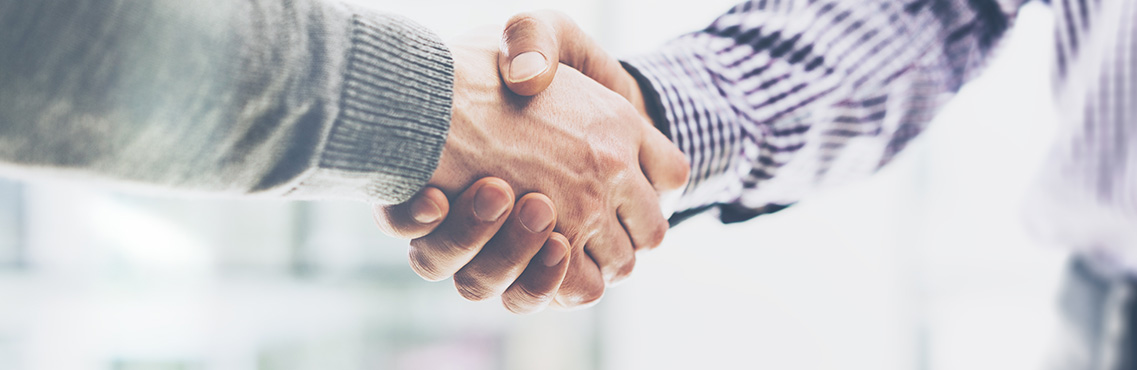 Memnuniyet Garantisi